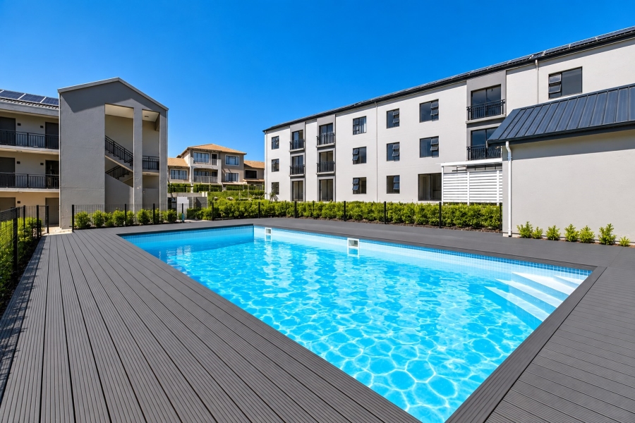 3 Bedroom Property for Sale in Plettenberg Bay Central Western Cape